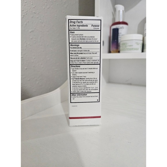 EltaMD UV Skin Recovery Broad Spectrum SPF 50 - Picture 4 of 7